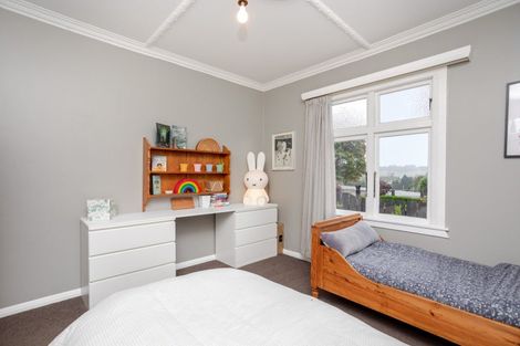 Photo of property in 25 Hospital Street, Dannevirke, 4930