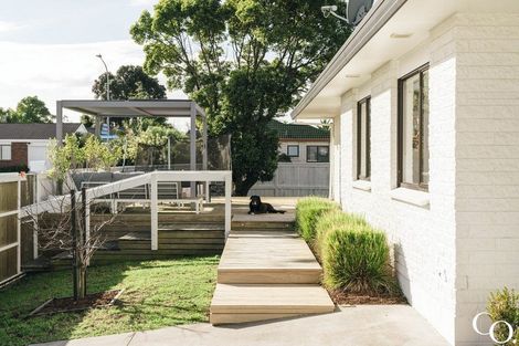 Photo of property in 159 Eversham Road, Mount Maunganui, 3116