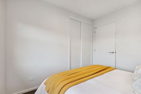 Photo of property in 69 Lenborough Drive, Rolleston, 7614