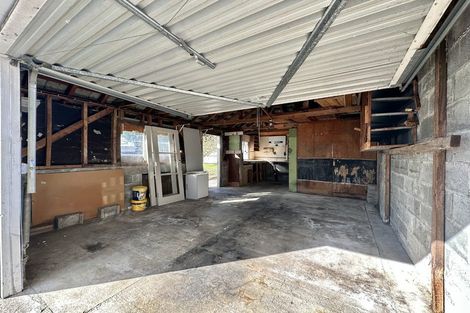 Photo of property in 15 Maher Street, Elderslea, Upper Hutt, 5018