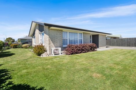 Photo of property in 30 Cavendish Street, Allenton, Ashburton, 7700
