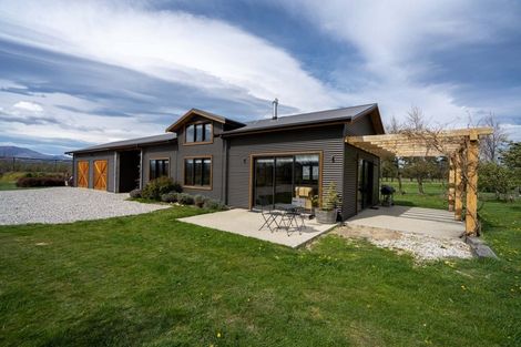 Photo of property in 66 Gladsmuir Road, Queensberry, Cromwell, 9383