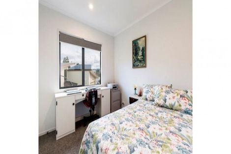 Photo of property in 114 The Yardarm, Pauanui, Hikuai, 3579