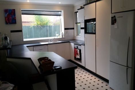 Photo of property in 24 Carmana Gardens, Rangiora, 7400