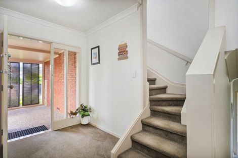 Photo of property in 2 Hamilton Crescent, Whitianga, 3510