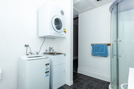 Photo of property in 33 Cobden Street, Westport, 7825