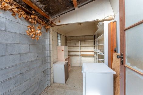 Photo of property in 6 Frederick Street, Makikihi, Timaru, 7971