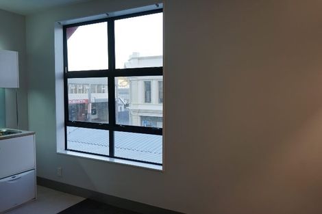 Photo of property in 52/29 Webb Street, Mount Cook, Wellington, 6011