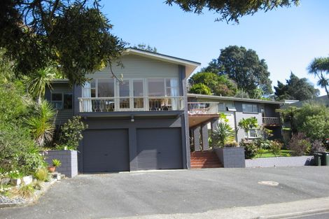 Photo of property in 48 Hillcrest Road, Whakatane, 3120