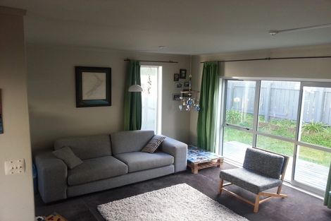 Photo of property in 74f6 Freyberg Street, Lyall Bay, Wellington, 6022