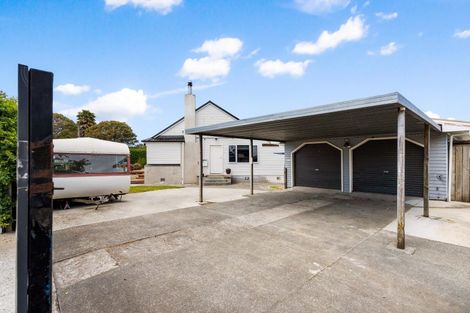 Photo of property in 41 Barker Road, Marewa, Napier, 4110