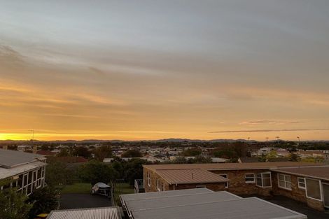 Photo of property in 105d Lake Road, Frankton, Hamilton, 3204