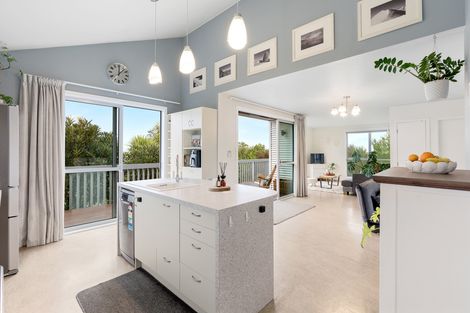 Photo of property in 495 Brighton Road, Westwood, Dunedin, 9035