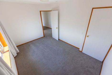Photo of property in 70 Church Street, Oxford, 7430