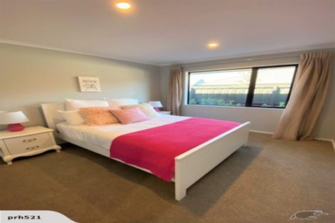 Photo of property in 574 East Maddisons Road, Rolleston, 7615