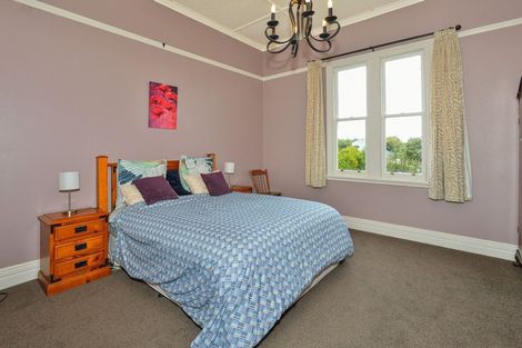 Photo of property in 166 Stout Street, Mangapapa, Gisborne, 4010