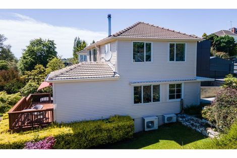 Photo of property in 145 Douglas Street, Highfield, Timaru, 7910