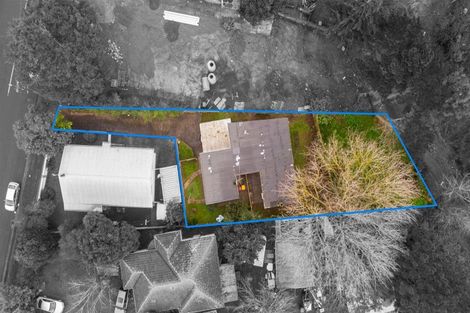 Photo of property in 1/79 Hillcrest Road, Papatoetoe, Auckland, 2025
