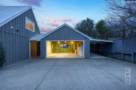 Photo of property in 5 Cambridge Road, Riverhead, 0820