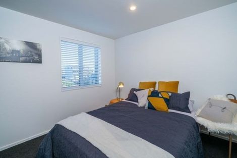Photo of property in 17/136 Salisbury Street, Christchurch Central, Christchurch, 8013