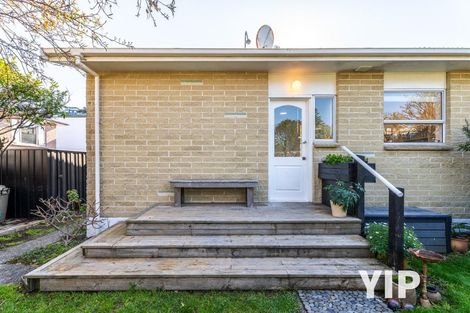 Photo of property in 1/31a Ventnor Street, Seatoun, Wellington, 6022