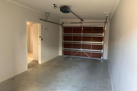 Photo of property in 36/46u Peachgrove Road, Hamilton East, Hamilton, 3216