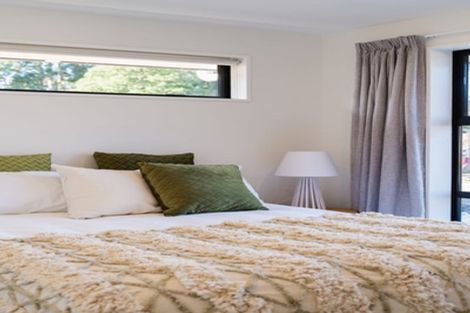 Photo of property in 5 Hagart-alexander Drive, Mosgiel, 9024