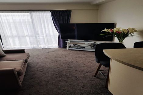 Photo of property in 7i/18 Ronwood Avenue, Manukau, Auckland, 2104