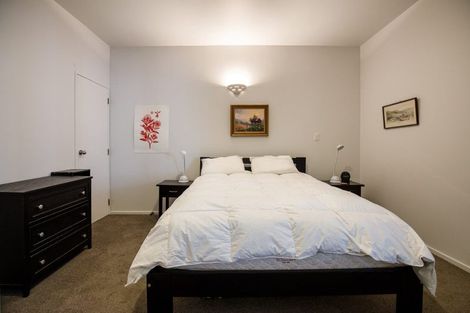 Photo of property in 79 Tawari Street, Matamata, 3400