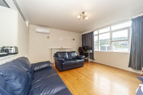 Photo of property in 55u7 Apu Crescent, Lyall Bay, Wellington, 6022