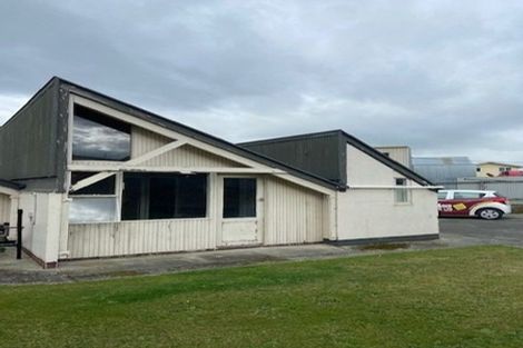 Photo of property in 1-5/7 Charlton Lane, Gore, 9710