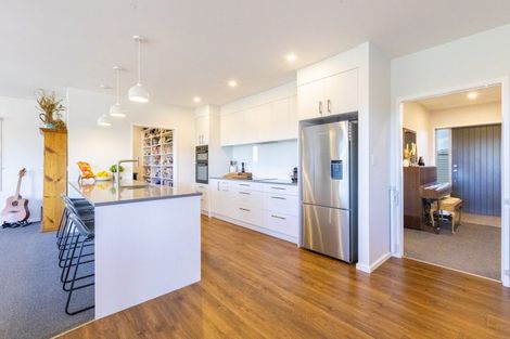 Photo of property in 205 Porangahau Road, Waipukurau, 4200