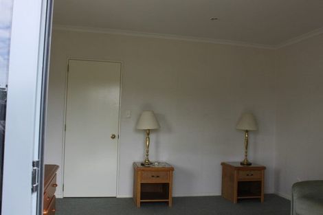 Photo of property in 3 Scotney Mews, Bethlehem, Tauranga, 3110