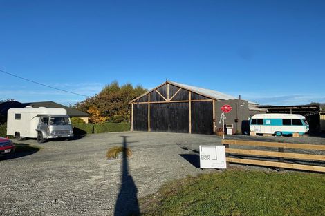 Photo of property in 4 Laura Street, Lumsden, 9730