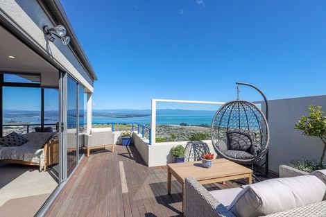 Photo of property in 348 Princes Drive, Britannia Heights, Nelson, 7010