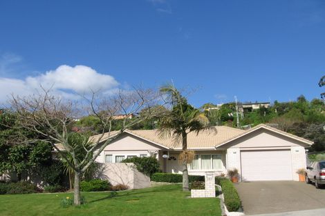 Photo of property in 137 Carlton Street, Bellevue, Tauranga, 3110