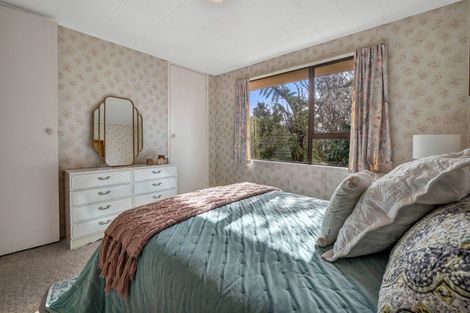 Photo of property in 1/12 Atiawa Street, Glen Avon, New Plymouth, 4312