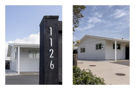 Photo of property in 1126 Papamoa Beach Road, Papamoa Beach, Papamoa, 3118