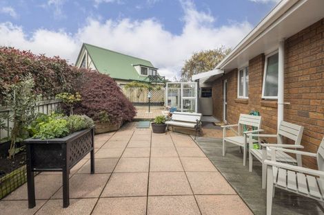 Photo of property in 301 Brighton Road, Waldronville, Dunedin, 9018