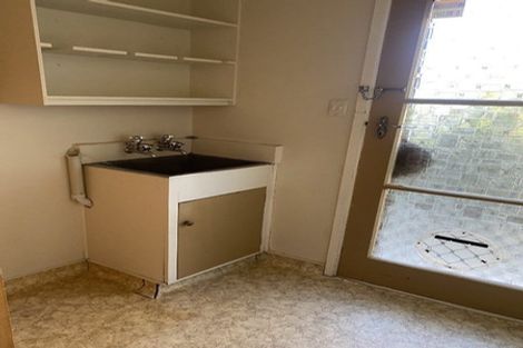 Photo of property in 3/403 Windsor Avenue, Parkvale, Hastings, 4122