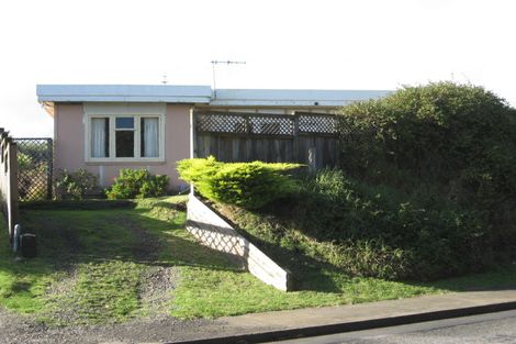 Photo of property in 19 Allen Road, Raumati Beach, Paraparaumu, 5032