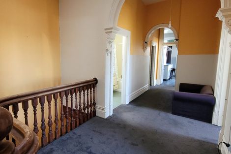 Photo of property in 263 High Street, Dunedin Central, Dunedin, 9016