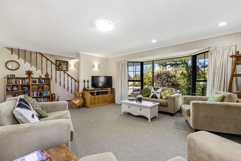 Photo of property in 155 Muller Road, Blenheim, 7201