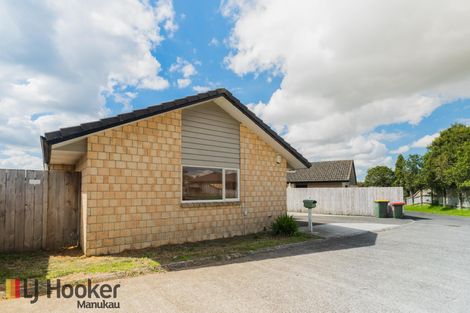 Photo of property in 32a Margarita Rise, Pukekohe, 2120