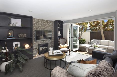 Photo of property in 86a Canon Street, St Albans, Christchurch, 8014