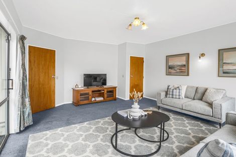 Photo of property in 89c Heads Road, Gonville, Whanganui, 4501