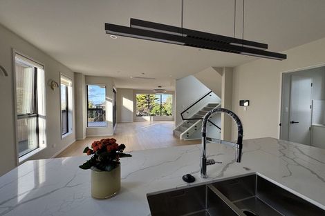 Photo of property in 1 Sandford Street, Campbells Bay, Auckland, 0630