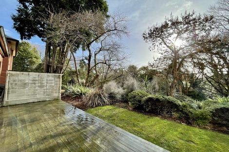 Photo of property in 3 Athol Terrace, Upper Riccarton, Christchurch, 8041