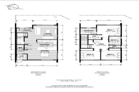Photo of property in 78 Katikati Drive, Manurewa, 2102