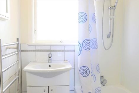 Photo of property in 54a/4 Northboro Road, Belmont, Auckland, 0622